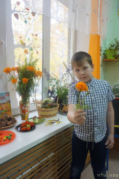 Малыши из Томска - DSC09151.JPG