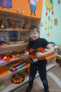 Малыши из Томска - DSC09163.JPG