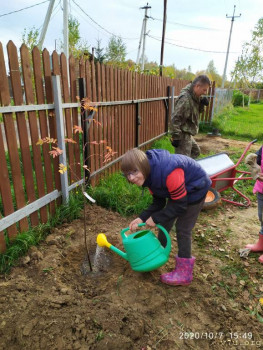 И снова про Белку  - IMG_20201007_154903.jpg