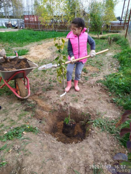 И снова про Белку  - IMG_20201007_160716.jpg