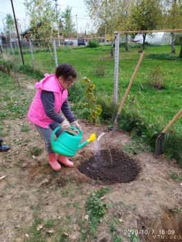 И снова про Белку  - IMG_20201007_160942.jpg