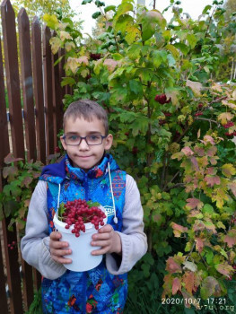 И снова про Белку  - IMG_20201007_172150.jpg