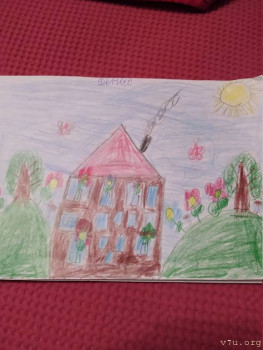 Наши рисунки- мнение психологов - IMG_20201007_193011.jpg