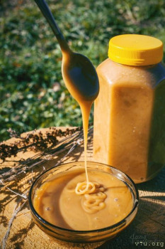 Настоящий таёжный мёд и другие полезные дары Алтая - rjeac13DwP4.jpg