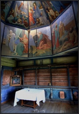 Летний отдых - picturecontent-pid-2aee8[1].jpg