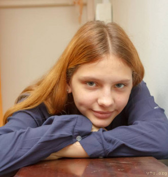 Малыши из Томска - 20200930_Д.Дом 4_1488_L_3888.jpg