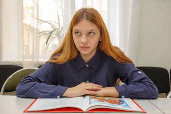 Малыши из Томска - 20200930_Д.Дом 4_1498_L_3888.jpg