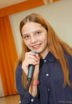 Малыши из Томска - 20200930_Д.Дом 4_1447_L_3888.jpg