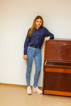 Малыши из Томска - 20200930_Д.Дом 4_1484_L_3888.jpg