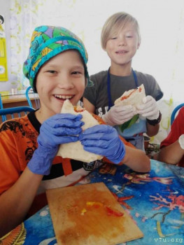 Умница, спортсмен и просто красавец - Screenshot_1.jpg