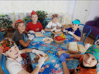 Умница, спортсмен и просто красавец - Screenshot_2.jpg