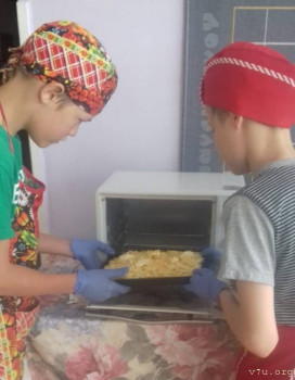 Умница, спортсмен и просто красавец - Screenshot_3.jpg