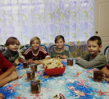 Умница, спортсмен и просто красавец - Screenshot_4.jpg