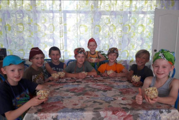 Умница, спортсмен и просто красавец - Screenshot_7.jpg