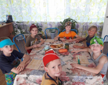 Умница, спортсмен и просто красавец - Screenshot_8.jpg