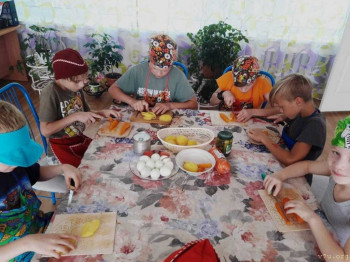 Умница, спортсмен и просто красавец - Screenshot_9.jpg