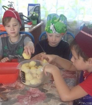 Умница, спортсмен и просто красавец - Screenshot_11.jpg