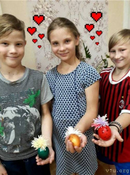 Умница, спортсмен и просто красавец - Screenshot_12.jpg