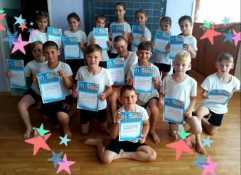 Умница, спортсмен и просто красавец - Screenshot_15.jpg