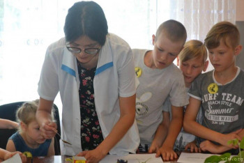 Умница, спортсмен и просто красавец - Screenshot_17.jpg