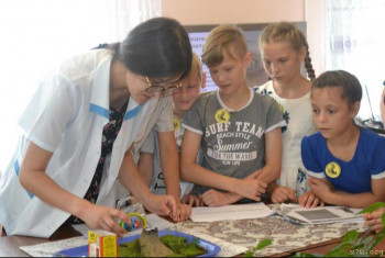 Умница, спортсмен и просто красавец - Screenshot_18.jpg