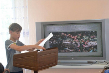 Умница, спортсмен и просто красавец - Screenshot_20.jpg