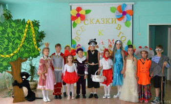 Умница, спортсмен и просто красавец - Screenshot_14.jpg