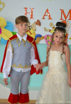 Умница, спортсмен и просто красавец - Screenshot_21.jpg