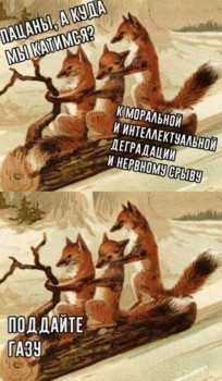 Моя семья и адаптация в ней. Приемная семья глазами подростка - C8EEB4CF-162A-4387-92AA-56CC35C4CB57.jpeg