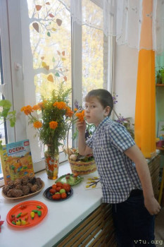 Малыши из Томска - DSC09150.JPG