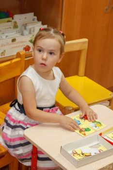 Малыши из Томска - IMG_9040_L_3888.jpg