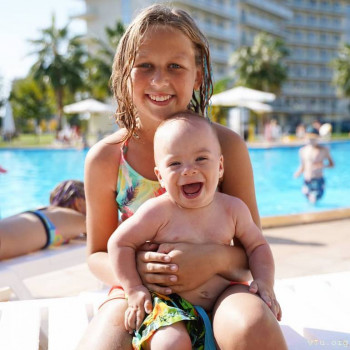  мальчика хотите?  - IMG_20201018_134112_766.jpg