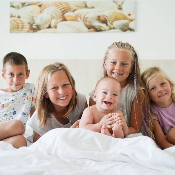  мальчика хотите?  - IMG_20201018_084514_418.jpg