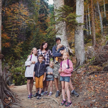  мальчика хотите?  - IMG_20201016_173237_788.jpg