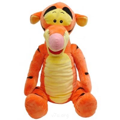 В начале пути к нашему счастью - тигра.jpg