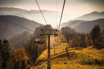  мальчика хотите?  - k6zhfzNIAH0[1].jpg