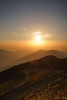  мальчика хотите?  - 88Mc0mBPEz8[1].jpg