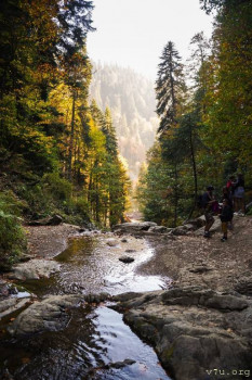  мальчика хотите?  - OV1a1r5LeCk[1].jpg