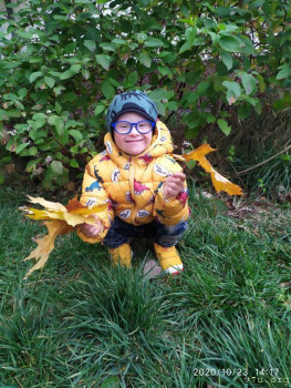 И снова про Белку  - IMG_20201023_141704.jpg