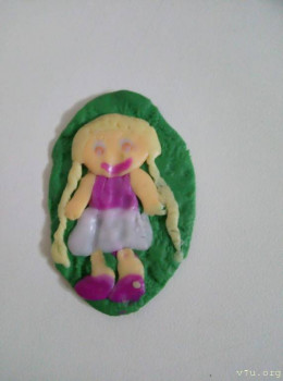 Завтра отмечаем годовщину Дня Аиста - image-2020-10-23 18_40_27.jpg