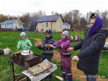 И снова про Белку  - IMG_20201024_154412.jpg