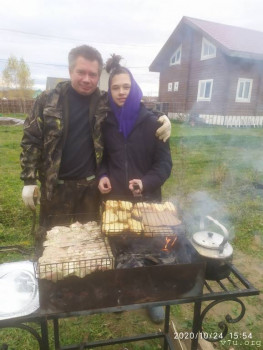 И снова про Белку  - IMG_20201024_155428.jpg