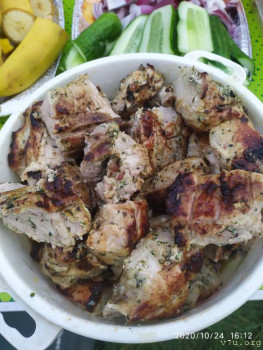 И снова про Белку  - IMG_20201024_161221.jpg