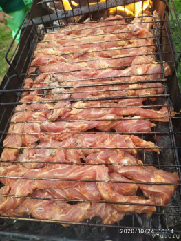 И снова про Белку  - IMG_20201024_161428.jpg