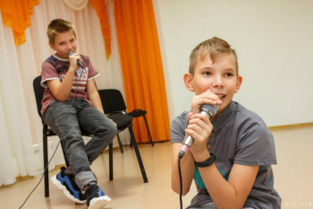 Малыши из Томска - 20200930_Д.Дом 4_1241_L_3888.jpg