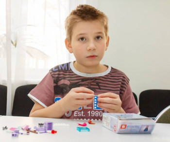 Малыши из Томска - 20200930_Д.Дом 4_1198_L_3888.jpg