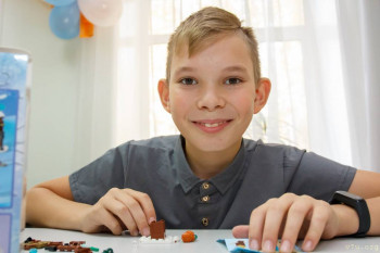 Малыши из Томска - 20200930_Д.Дом 4_1212_L_3888.jpg