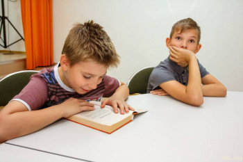 Малыши из Томска - 20200930_Д.Дом 4_1217_L_3888.jpg