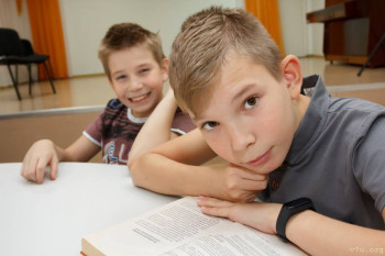 Малыши из Томска - 20200930_Д.Дом 4_1224_L_3888.jpg