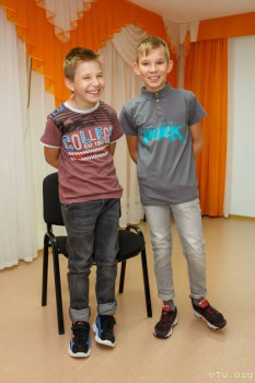 Малыши из Томска - 20200930_Д.Дом 4_1226_L_3888.jpg